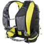 Рюкзак Рюкзак спортивный Ferrino X-Track 20 Black: Производитель Ferrino