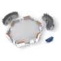 Малий ігровий набір з мікро-роботами Hexbug - Nano Habitat Starter Pack: Виробник HEXBUG