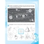 Пізнаю світ природи. 5-6 років: ISBN 978-617-00-3017-7