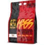 Гейнер Гейнер Mutant Mass 6800 g /24 servings/ Coconut Cream