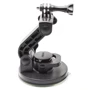 Присоска MSCAM Suction Cup Mount для екшн камер GoPro, SJCAM фото 2