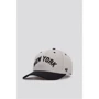 Бейсболка 47 Brand Midfield NY Yankees серая (BCPTN-FLOUT17KHP-GYA): Производитель 47 Brand