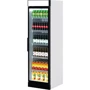 Холодильна шафа (вітрина) Snaige CD55DM-SV02RC фото 3