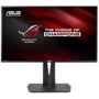 Монитор ASUS PG279Q