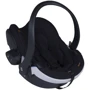 Автокресло BeSafe iZi Go Modular X-1 iSize (Fresh Black Cab)