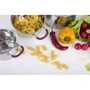 Кастрюля RINGEL Ingrid 20 см 3.2 л (RG-2001-20): Диаметр, см 20