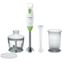 Блендер Bosch MSM 2623G