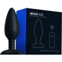 Nexus Ace Remote Control Vibrating Butt Plug L анальная пробка