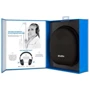 Наушники SVEN AP-B900MV Bluetooth Black фото 8