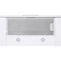 Витяжка Minola MTL 6202 WH 700 LED фото 7