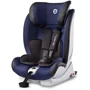 Автокресло Caretero Volante Fix Limited 9-36 Navy