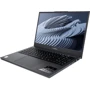 Ноутбук Vinga Iron S150 (S150-12358512G) UA: Екран 15.6 " 1920х1080 (FullHD)