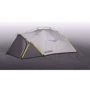 Палатка Salewa LITETREK PRO III TENT 5618 4745 - UNI - серый (013.003.0970)