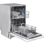 Встраиваемая посудомоечная машина Indesit DSIE 2B19 фото 7