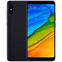 Смартфон Xiaomi Redmi Note 5 4/64 GB Black Approved Витринный образец