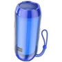 Акустика Borofone BR25 Blue: Цвет синий