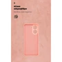 Чехол для телефонов ArmorStandart ICON Case Camera cover Pink for Xiaomi Redmi A5 4G (ARM84892) фото 6