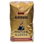 Кофе Alvorada Wiener Kaffee (зерновой) 1 кг (DL6466)