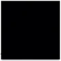 Обогреватель Teploceramic TCH-500-BLACK