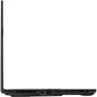 Ноутбук ASUS TUF Gaming A16 Advantage Edition FA617NT (FA617NT-A16.R77700): Вес 2.2 кг