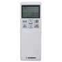 Кондиционер Mitsubishi Heavy SRK25ZS-WT/SRC25ZS-W: Тип сплит-система