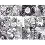 Ричард Кнаак: Warcraft. Призрачные земли: Автор Ричард Кнаак