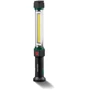 Ліхтар туристичний Parkside PATC 2 B1 COB + 6 LED ручний фото 5