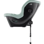 Автокресло BRITAX-ROMER MAX-SAFE PRO Jade Green (2000038455) фото 3