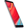 Смартфон Xiaomi Redmi S2 4/64Gb Gray Approved Вітринний зразок: Виробник Xiaomi