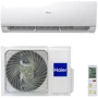 Кондиционер Haier AS50SN1FA-NR 1U50S2SQ1FA-NR