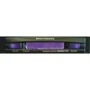 Multitronics Comfort X14 фото 6