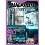 Настільна гра Geekach Games Шерлок №2. Код "Червоний"