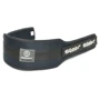 Атлетический пояс Stein BWN-2425 (XL) Gray фото 4