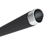 Лопата штыковая Fiskars SmartFit (1001567): Ширина, см 19