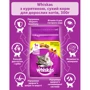 Сухой корм Whiskas для котов с курицей 14х300 г (5998749105986): Класс Премиум