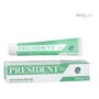 President Clinical Denture Крем для фіксації зубних протезів 40 g фото 2