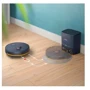 Робот уборщик Philips XU2100/10 фото 8