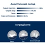 Сухий корм Dr.Clauder's Best Choice Junior Large для цуценят великих та гігантських порід 350 г (34012035): Вік Щенки