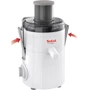 Соковыжималка Tefal ZE370138: Материал корпуса пластик