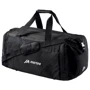 Мужская дорожная сумка Martes IBADA 80L черная (IBADA 80L-BLACK): Тип Дорожные сумки