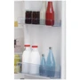 Холодильник Beko RCSA300K40SN: Розміри 181.3x54x57.4 см