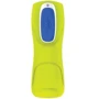 Бутылка спортивная детская Contigo KIDS TREKKER (0,42 л) (1000-0250)