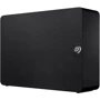 Внешний жесткий диск Seagate Expansion desktop 10TB (STKP10000400)
