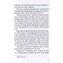 Leo Tolstoy: Hadji Murad: Производитель Каро