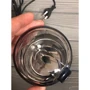 Bosch TSM 6A013B (Кофемолки) фото 3