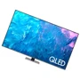 Телевизор Samsung QE55Q77C
