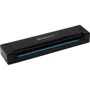 Сканер Canon IRIScan Executive 4 Black (458737)