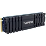 PATRIOT Viper VPN100 1 TB (VPN100-1TBM28H): Форм-фактор M.2