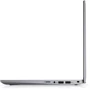 Ноутбук Dell Latitude 3320 (N002L332013GE_UBU) UA: Видеоадаптер Intel UHD Graphics