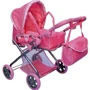 Melogo (Metr+) 9379 Розовый: Производитель Melogo Toys
